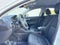 2021 Mazda Mazda CX-3 Sport AWD