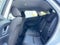 2021 Mazda Mazda CX-3 Sport AWD