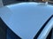 2021 Mazda Mazda CX-3 Sport AWD