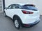 2021 Mazda Mazda CX-3 Sport AWD