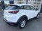 2021 Mazda Mazda CX-3 Sport AWD