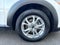 2021 Mazda Mazda CX-3 Sport AWD