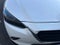 2021 Mazda Mazda CX-3 Sport AWD