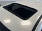 2023 Mazda Mazda CX-5 2.5 Turbo AWD