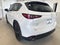 2023 Mazda Mazda CX-5 2.5 Turbo AWD