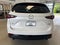 2023 Mazda Mazda CX-5 2.5 Turbo AWD