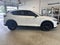 2023 Mazda Mazda CX-5 2.5 Turbo AWD