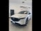 2023 Mazda Mazda CX-5 2.5 Turbo AWD