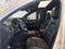 2023 Mazda Mazda CX-5 2.5 Turbo AWD