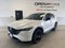 2023 Mazda Mazda CX-5 2.5 Turbo AWD