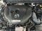 2023 Mazda Mazda CX-5 2.5 Turbo AWD