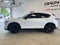 2023 Mazda Mazda CX-5 2.5 Turbo AWD