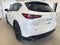 2023 Mazda Mazda CX-5 2.5 Turbo AWD