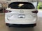 2023 Mazda Mazda CX-5 2.5 Turbo AWD