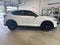 2023 Mazda Mazda CX-5 2.5 Turbo AWD