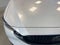 2023 Mazda Mazda CX-5 2.5 Turbo AWD