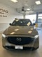 2024 Mazda Mazda CX-5 2.5 Carbon Turbo AWD