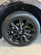 2024 Mazda Mazda CX-5 2.5 Carbon Turbo AWD
