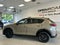 2024 Mazda Mazda CX-5 2.5 Carbon Turbo AWD