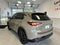 2024 Mazda Mazda CX-5 2.5 Carbon Turbo AWD