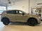2024 Mazda Mazda CX-5 2.5 Carbon Turbo AWD