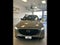 2024 Mazda Mazda CX-5 2.5 Carbon Turbo AWD