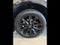 2024 Mazda Mazda CX-5 2.5 Carbon Turbo AWD