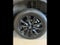 2024 Mazda Mazda CX-5 2.5 Carbon Turbo AWD