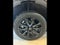 2024 Mazda Mazda CX-5 2.5 Carbon Turbo AWD
