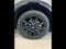 2024 Mazda Mazda CX-5 2.5 Carbon Turbo AWD