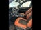 2024 Mazda Mazda CX-5 2.5 Carbon Turbo AWD