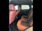 2024 Mazda Mazda CX-5 2.5 Carbon Turbo AWD