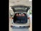 2024 Mazda Mazda CX-5 2.5 Carbon Turbo AWD