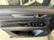 2024 Mazda Mazda CX-5 2.5 Carbon Turbo AWD