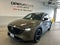 2024 Mazda Mazda CX-5 2.5 Carbon Turbo AWD