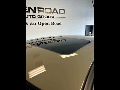 2024 Mazda Mazda CX-5 2.5 Carbon Turbo AWD