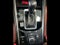 2024 Mazda Mazda CX-5 2.5 Carbon Turbo AWD