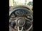 2024 Mazda Mazda CX-5 2.5 Carbon Turbo AWD