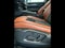 2024 Mazda Mazda CX-5 2.5 Carbon Turbo AWD
