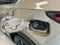 2024 Mazda Mazda CX-5 2.5 Carbon Turbo AWD