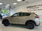 2024 Mazda Mazda CX-5 2.5 Carbon Turbo AWD