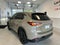 2024 Mazda Mazda CX-5 2.5 Carbon Turbo AWD