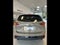 2024 Mazda Mazda CX-5 2.5 Carbon Turbo AWD