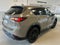 2024 Mazda Mazda CX-5 2.5 Carbon Turbo AWD