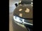 2024 Mazda Mazda CX-5 2.5 Carbon Turbo AWD