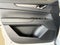 2024 Mazda Mazda CX-5 2.5 S Select Package AWD