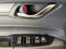 2024 Mazda Mazda CX-5 2.5 S Select Package AWD