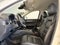 2024 Mazda Mazda CX-5 2.5 S Select Package AWD