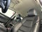 2024 Mazda Mazda CX-5 2.5 S Select Package AWD
