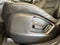 2024 Mazda Mazda CX-5 2.5 S Select Package AWD